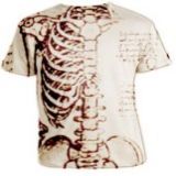 [JMFC] Blueprint Clothing